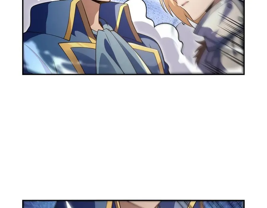 第388话 三招 第78页