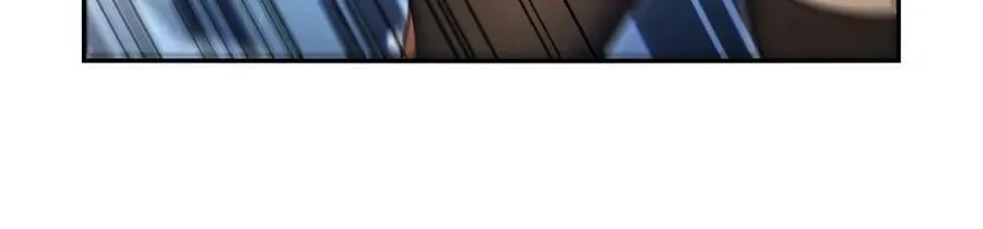 第388话 三招 第87页