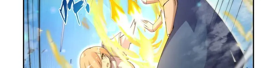 第388话 三招 第99页