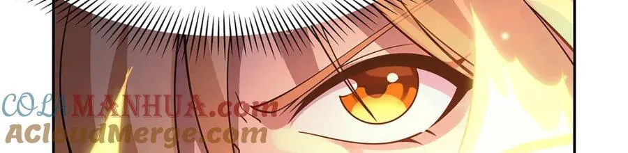 第388话 三招 第109页