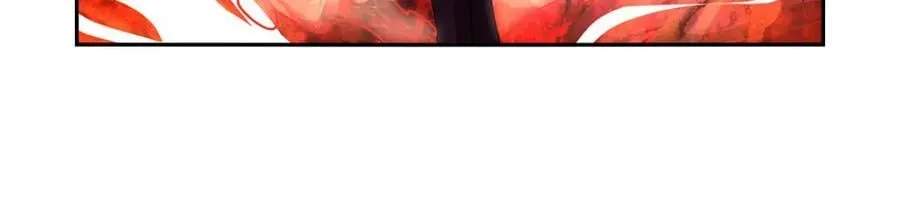 第388话 三招 第115页
