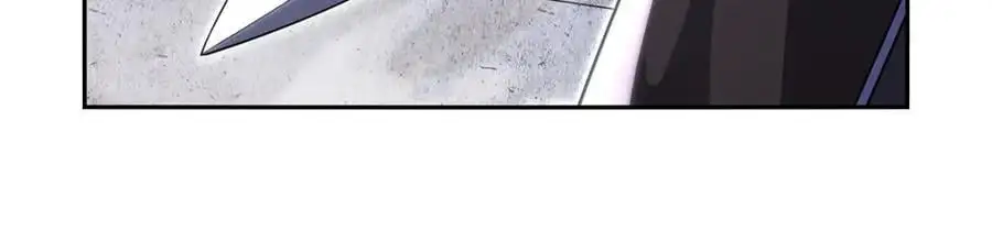 第389话 异界召唤师 第11页