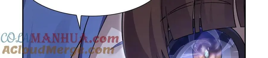 第389话 异界召唤师 第29页