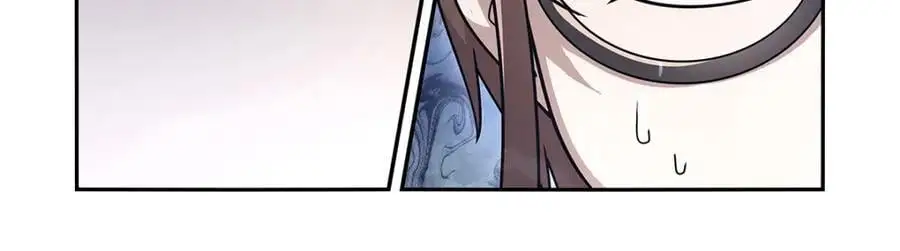 第389话 异界召唤师 第39页