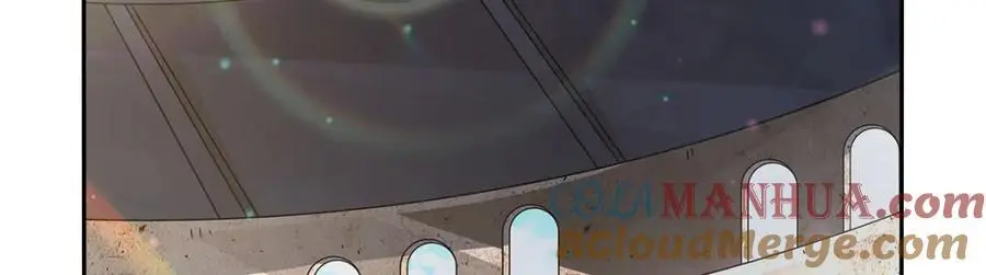 第389话 异界召唤师 第41页