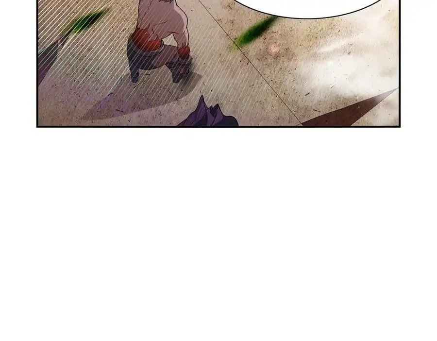 第389话 异界召唤师 第62页