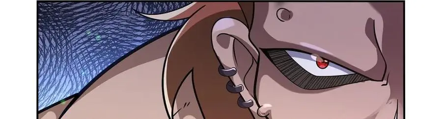 第389话 异界召唤师 第63页
