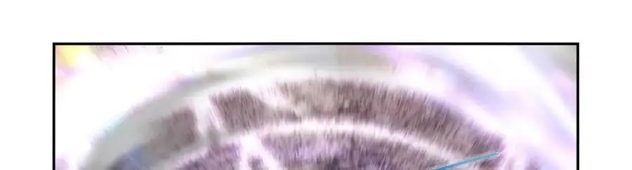 第389话 异界召唤师 第67页