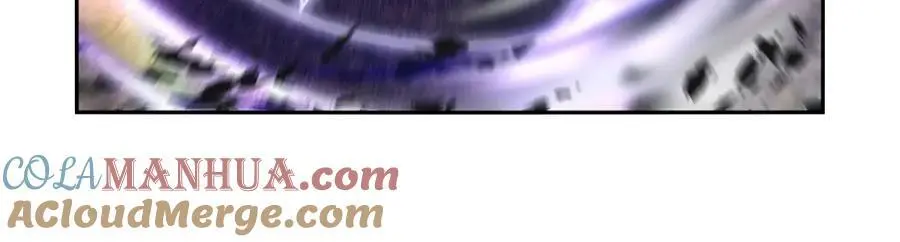 第389话 异界召唤师 第69页