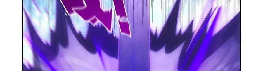 第389话 异界召唤师 第71页