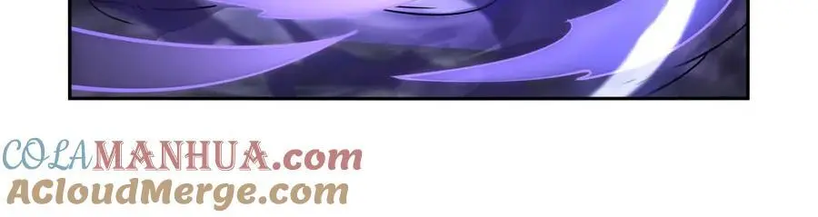 第389话 异界召唤师 第77页