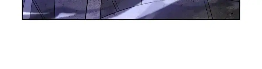 第389话 异界召唤师 第87页