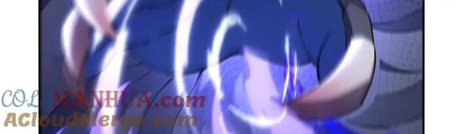 第389话 异界召唤师 第105页