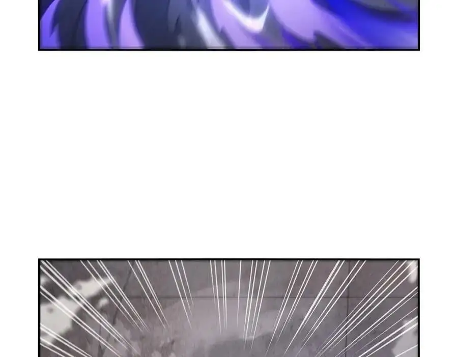 第389话 异界召唤师 第106页