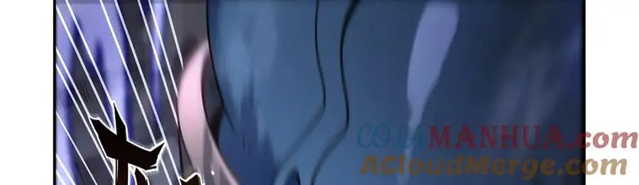 第389话 异界召唤师 第109页