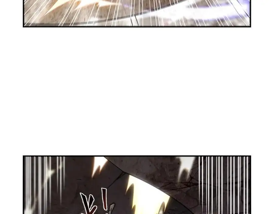 第389话 异界召唤师 第112页