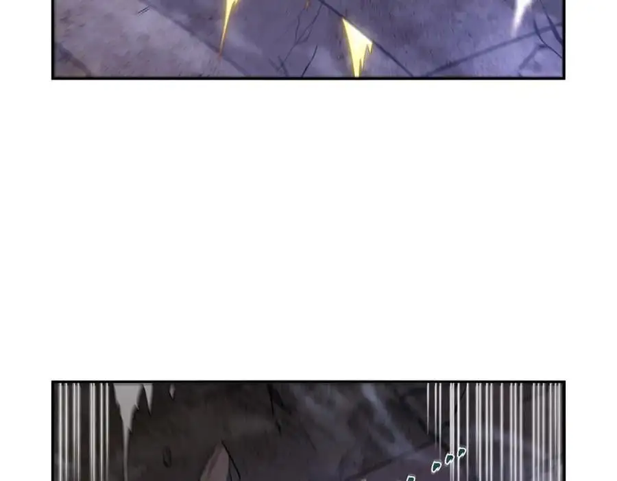 第389话 异界召唤师 第114页