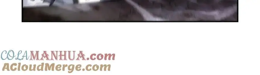 第389话 异界召唤师 第117页