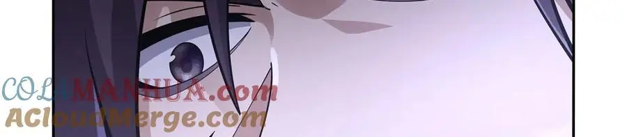 第389话 异界召唤师 第129页