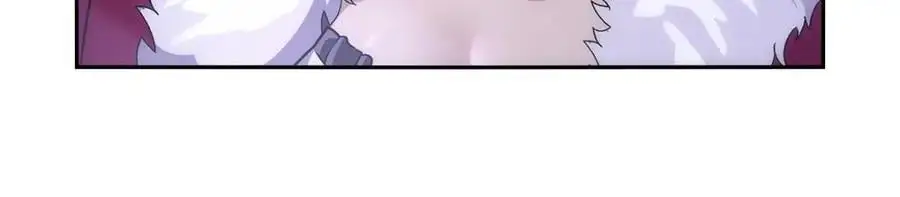 第389话 异界召唤师 第131页