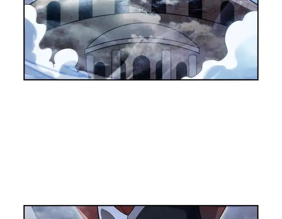 第390话 俗物的游戏 第6页