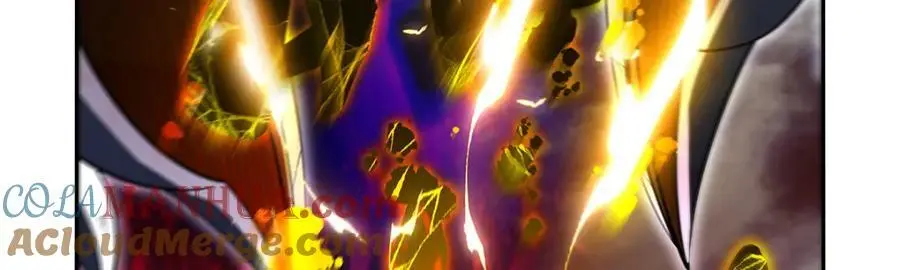 第390话 俗物的游戏 第21页