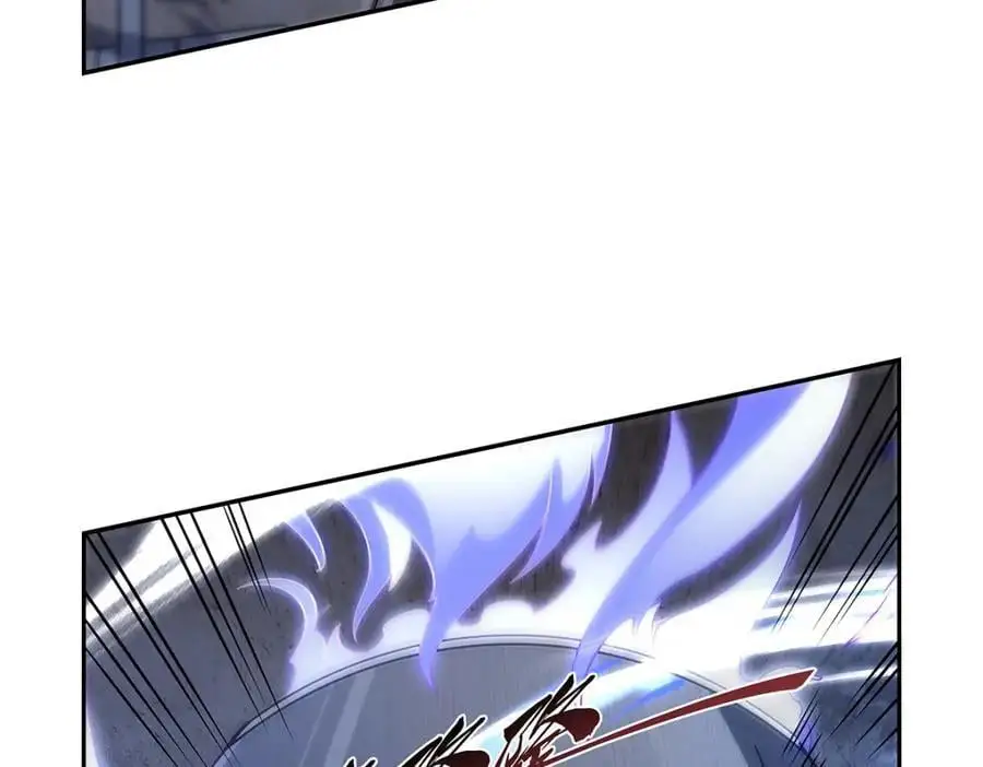 第390话 俗物的游戏 第36页