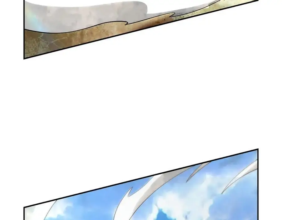 第390话 俗物的游戏 第74页