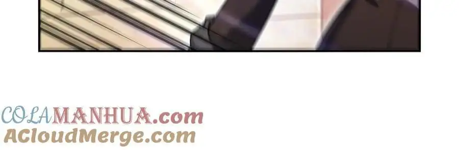 第390话 俗物的游戏 第81页
