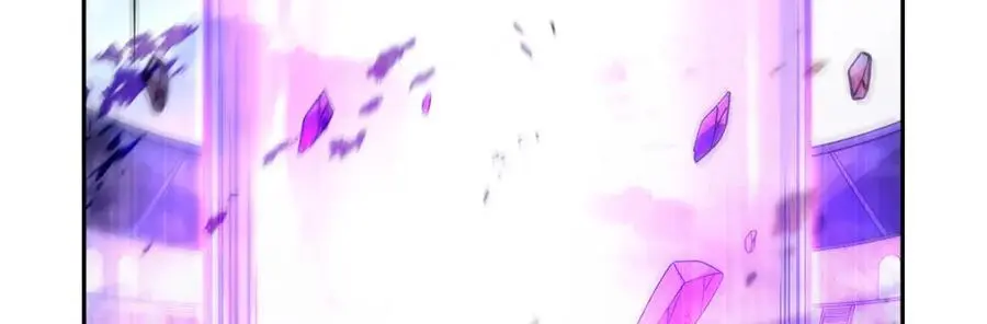 第390话 俗物的游戏 第87页