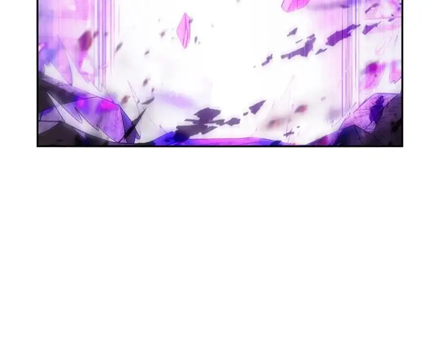 第390话 俗物的游戏 第88页