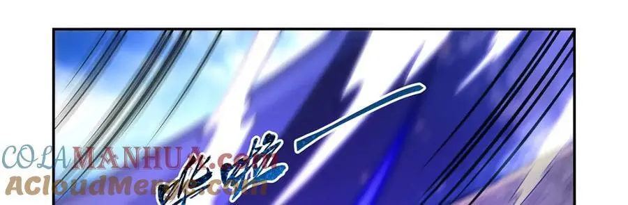 第390话 俗物的游戏 第89页