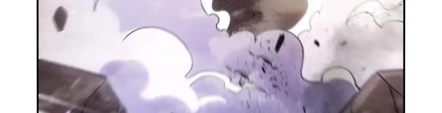 第390话 俗物的游戏 第115页