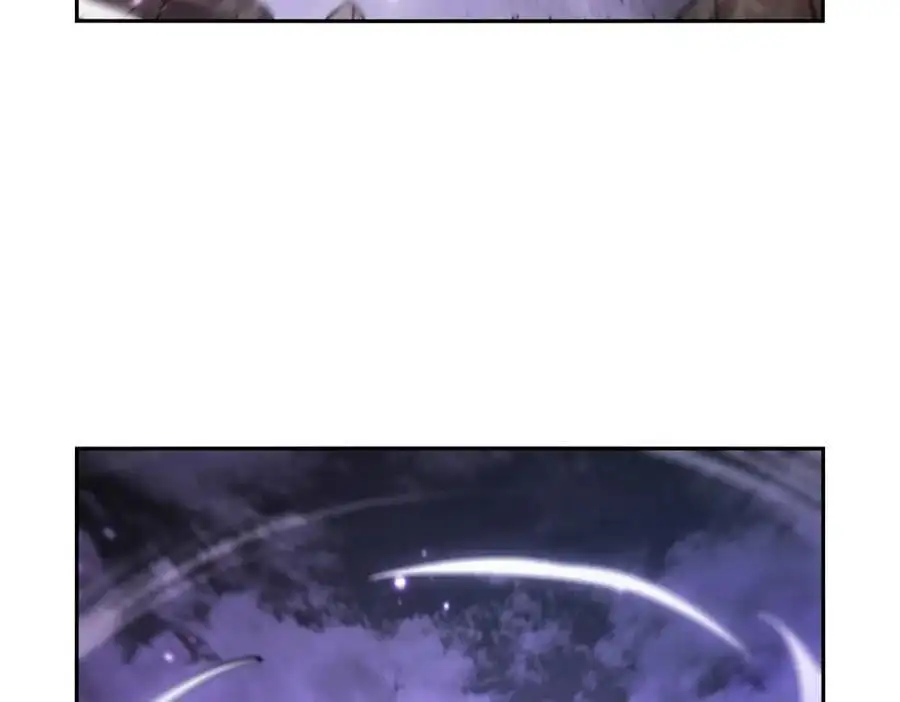 第390话 俗物的游戏 第116页
