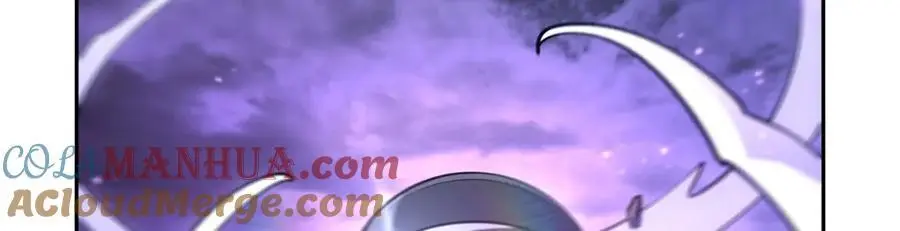 第390话 俗物的游戏 第117页