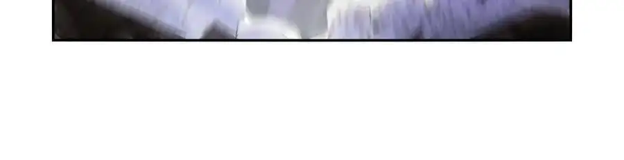 第390话 俗物的游戏 第119页