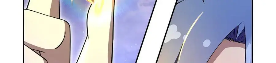 第390话 俗物的游戏 第123页