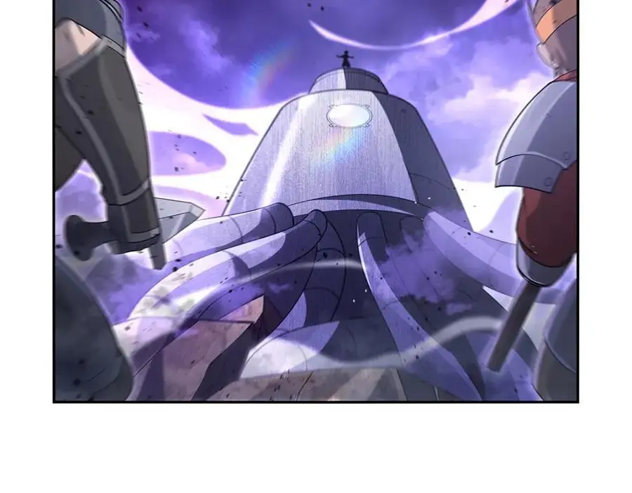 第391话 扭转现实 第10页