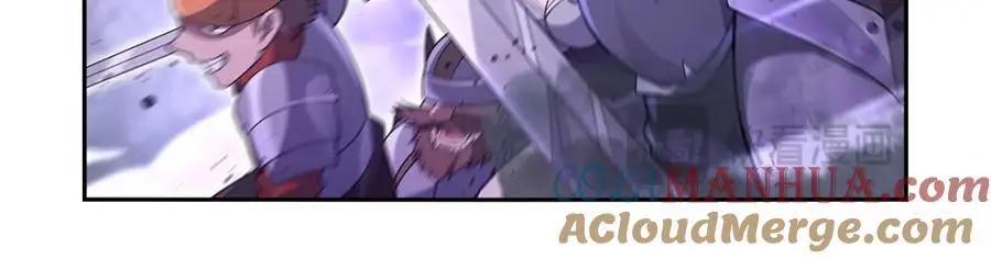 第391话 扭转现实 第13页