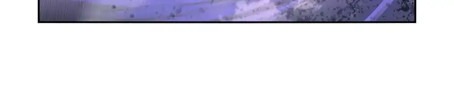 第391话 扭转现实 第31页