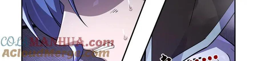 第391话 扭转现实 第49页