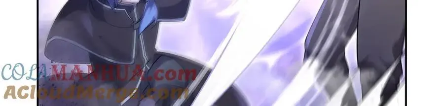 第391话 扭转现实 第53页