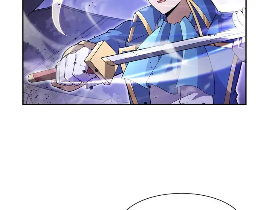 第391话 扭转现实 第92页