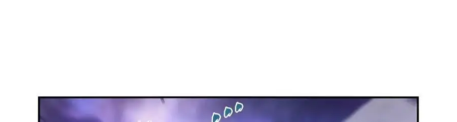 第391话 扭转现实 第95页