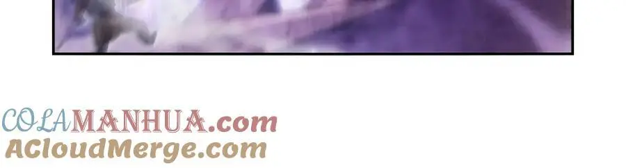 第391话 扭转现实 第101页