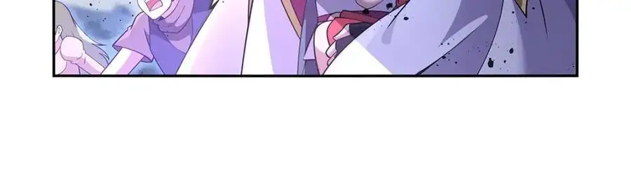 第391话 扭转现实 第115页