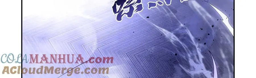 第391话 扭转现实 第121页