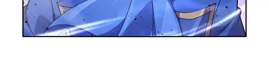 第391话 扭转现实 第127页