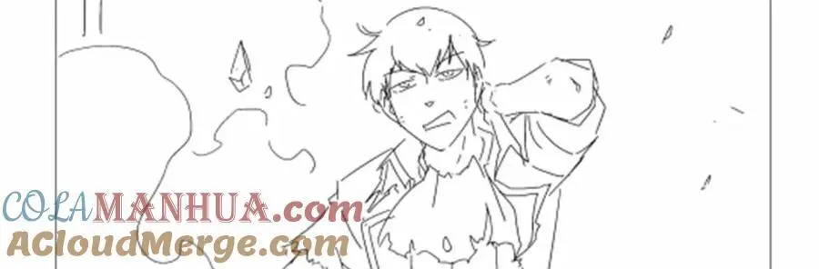第391话 扭转现实 第129页