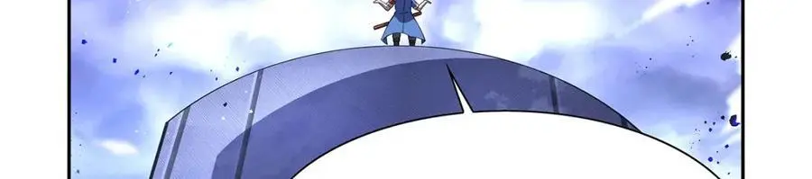 第392话 不辞而别 第27页